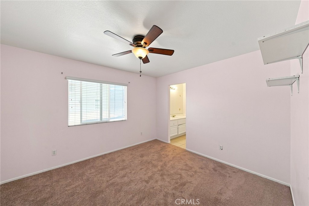 14550 Rosemary Drive Property Photo 37