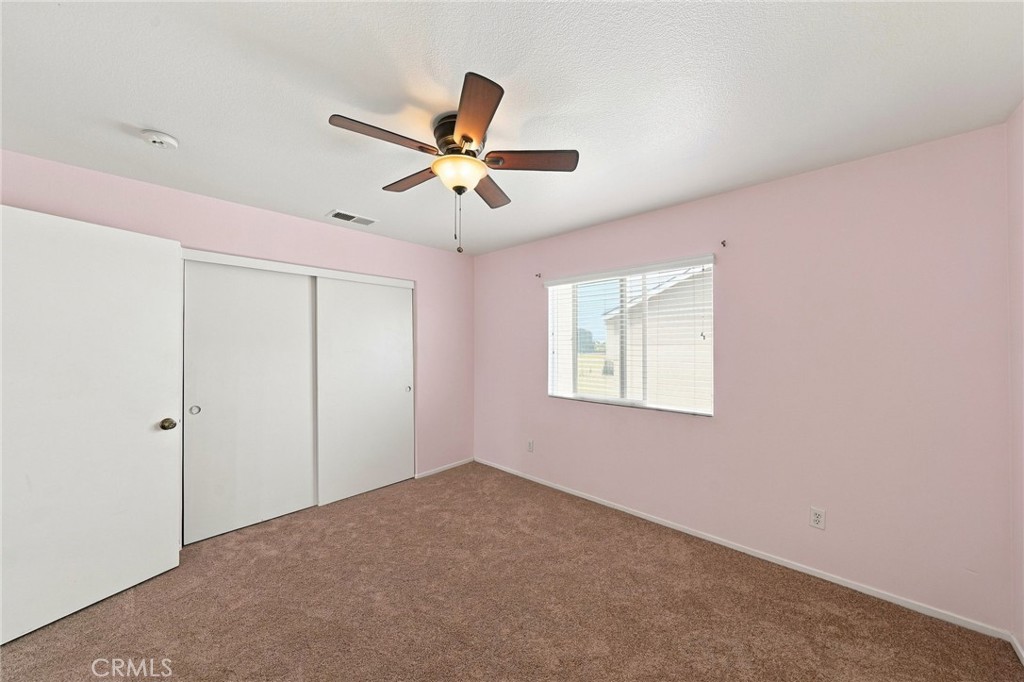 14550 Rosemary Drive Property Photo 38