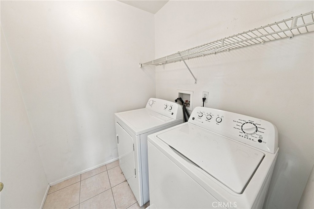 14550 Rosemary Drive Property Photo 39