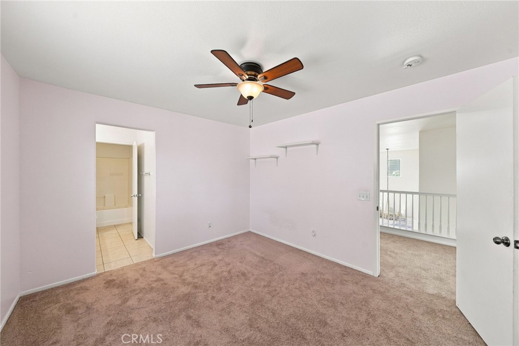 14550 Rosemary Drive Property Photo 40