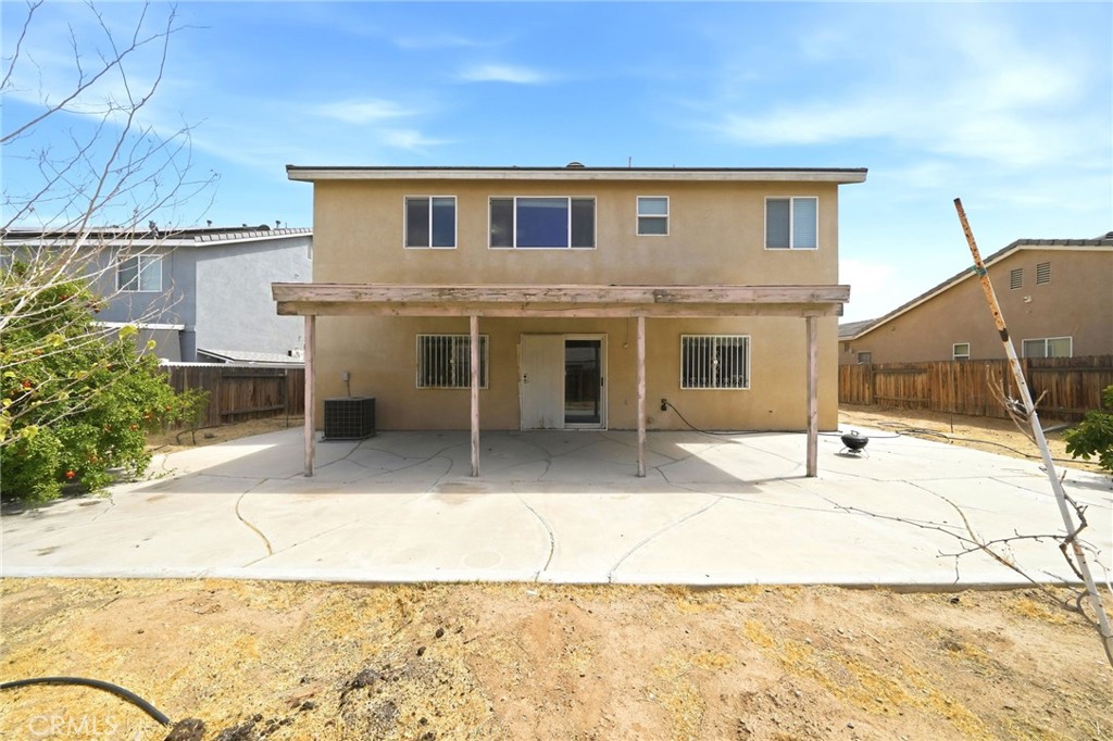 14550 Rosemary Drive Property Photo 41