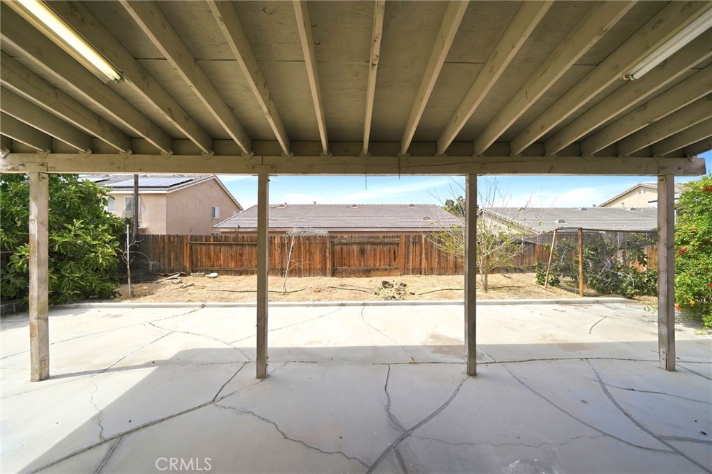 14550 Rosemary Drive Property Photo 42
