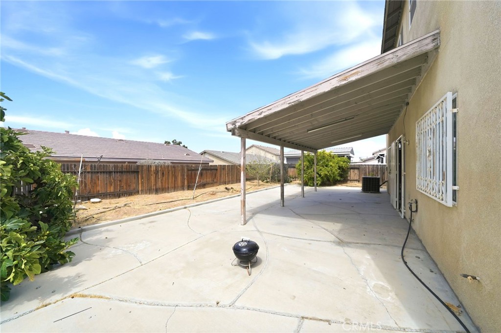 14550 Rosemary Drive Property Photo 43
