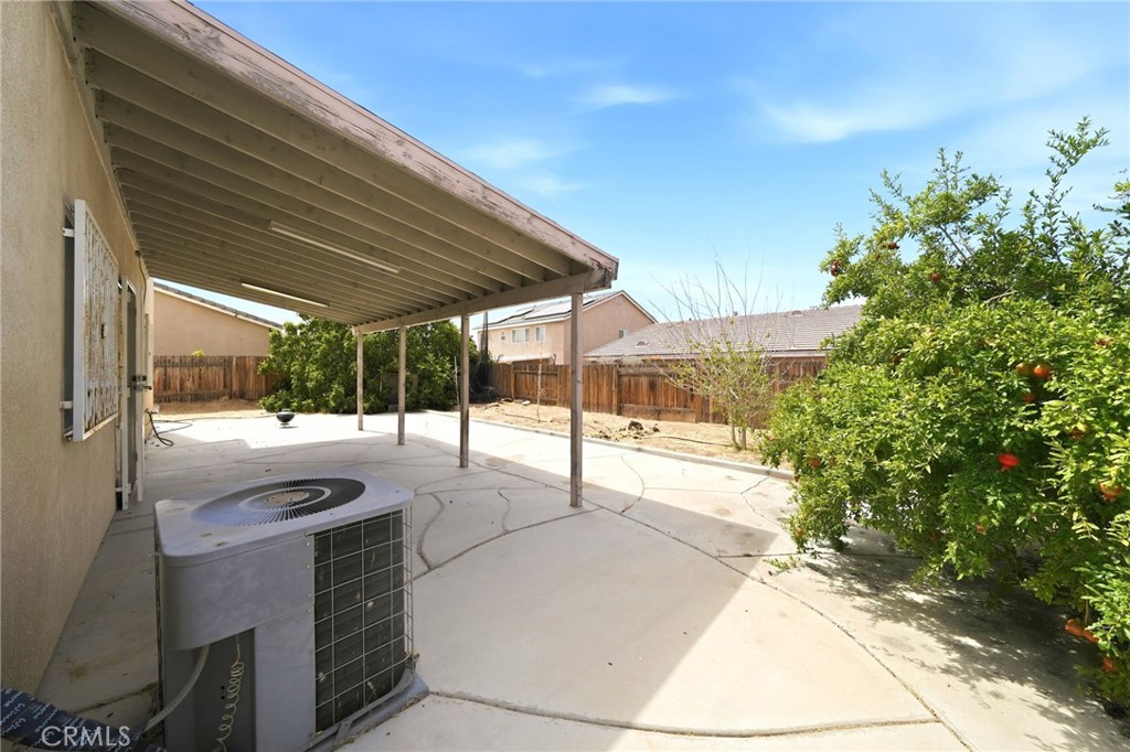 14550 Rosemary Drive Property Photo 44