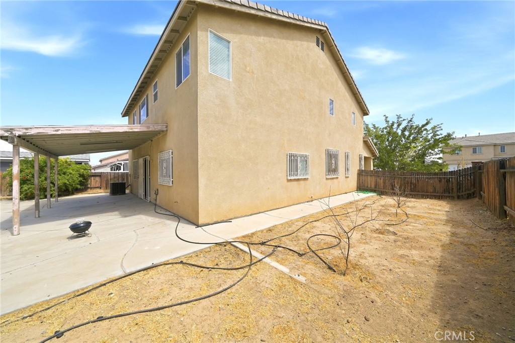14550 Rosemary Drive Property Photo 45