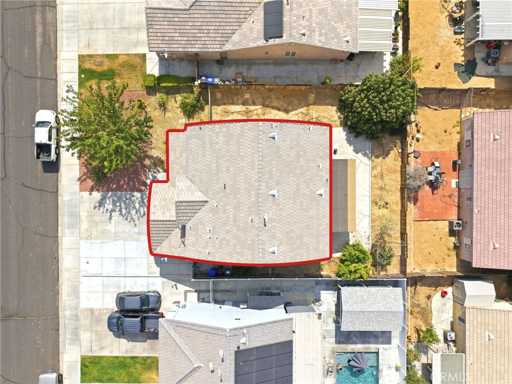 14550 Rosemary Drive Property Photo 46