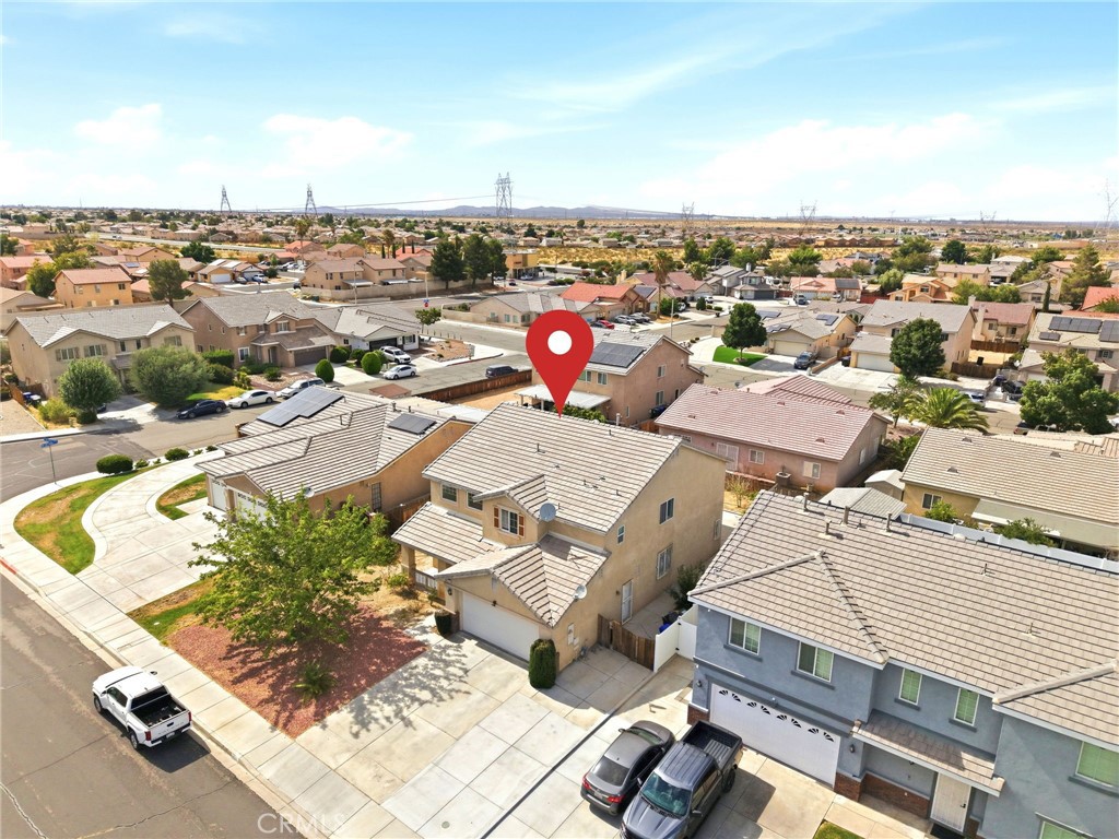 14550 Rosemary Drive Property Photo 47