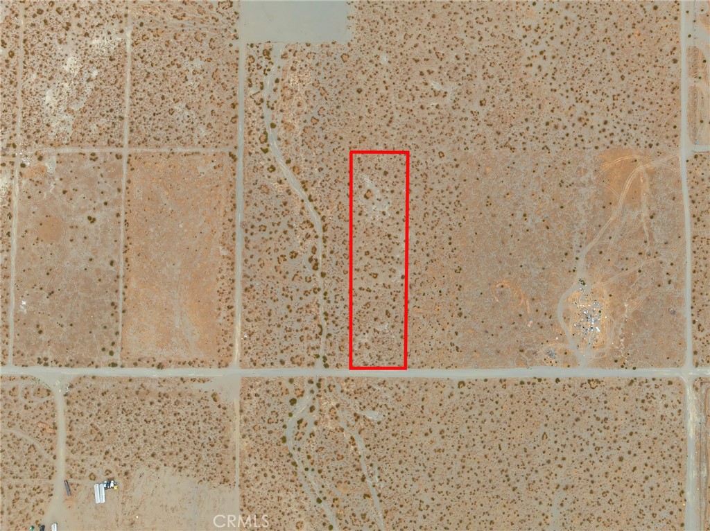 0 Sandstone Road Property Photo 1