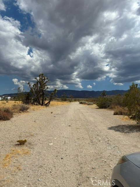 0 Ste/vic Property Photo 4