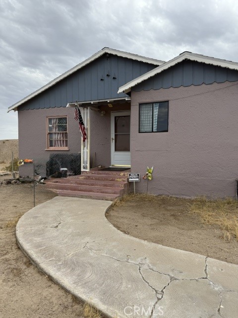 313 Desnok Property Photo 1