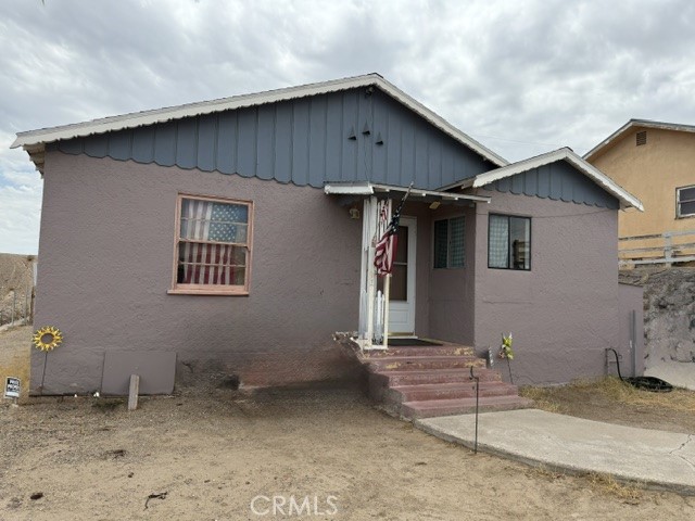 313 Desnok Property Photo 2
