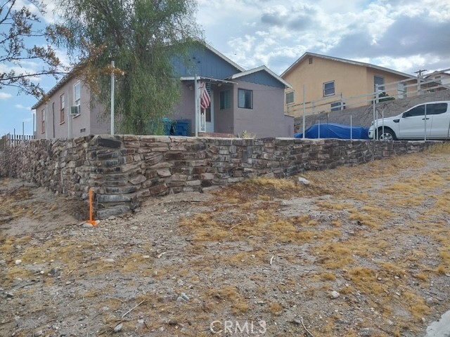 313 Desnok Property Photo 4