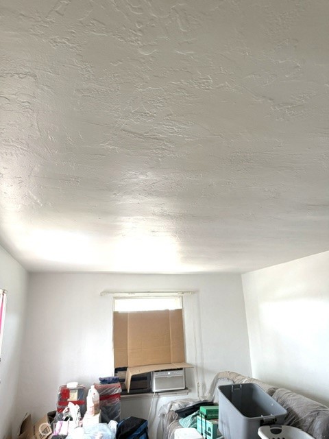 313 Desnok Property Photo 8