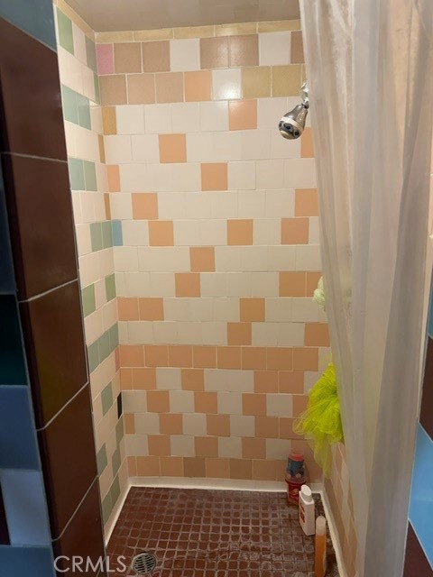 313 Desnok Property Photo 24