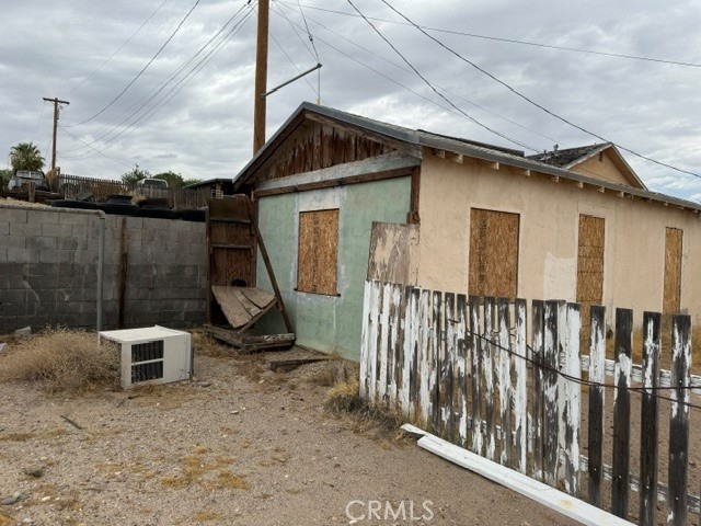 313 Desnok Property Photo 32