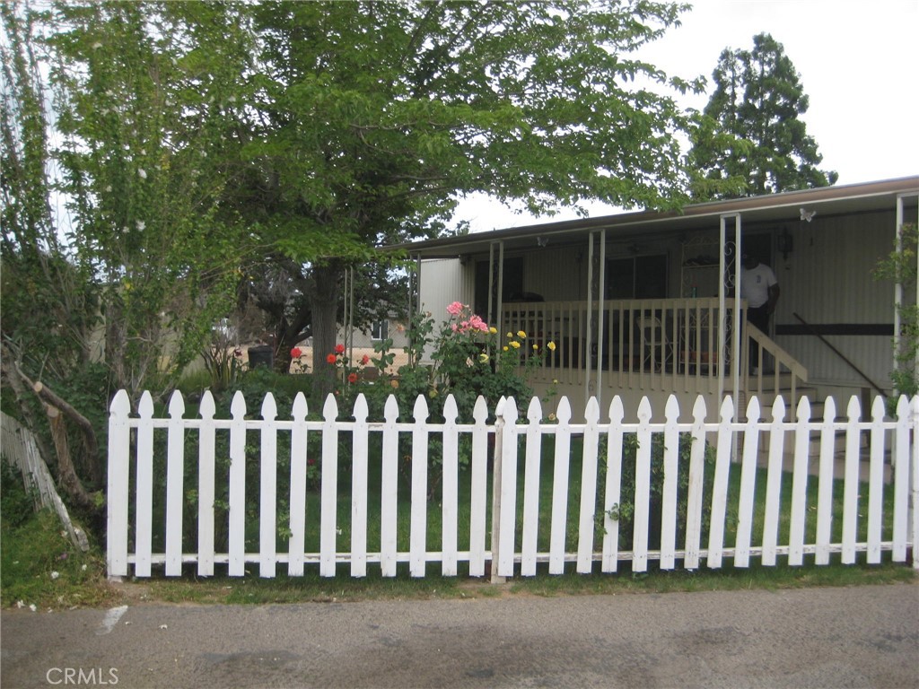 9241 C Avenue 1 Property Photo 1