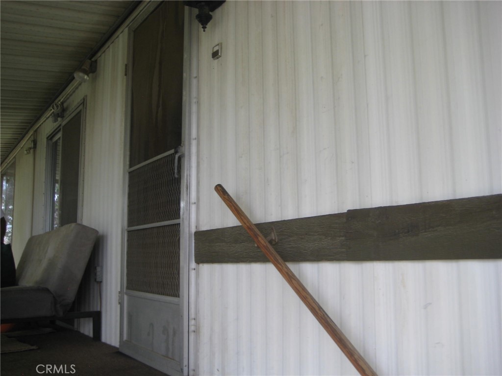 9241 C Avenue 1 Property Photo 3