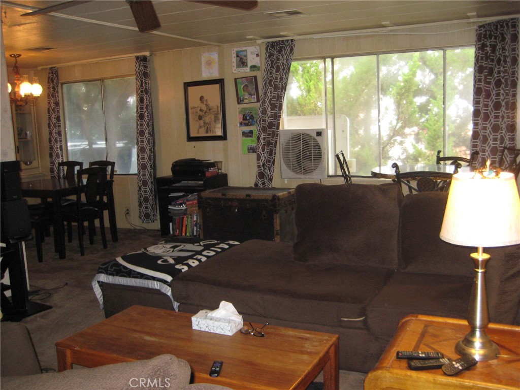 9241 C Avenue 1 Property Photo 4