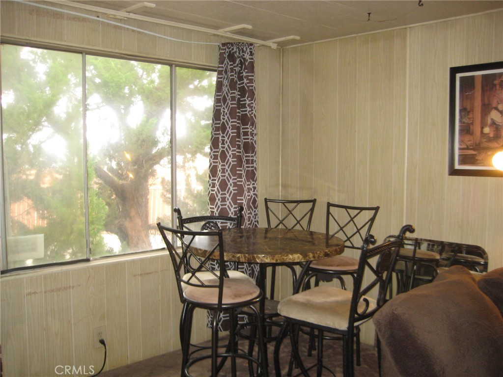 9241 C Avenue 1 Property Photo 6