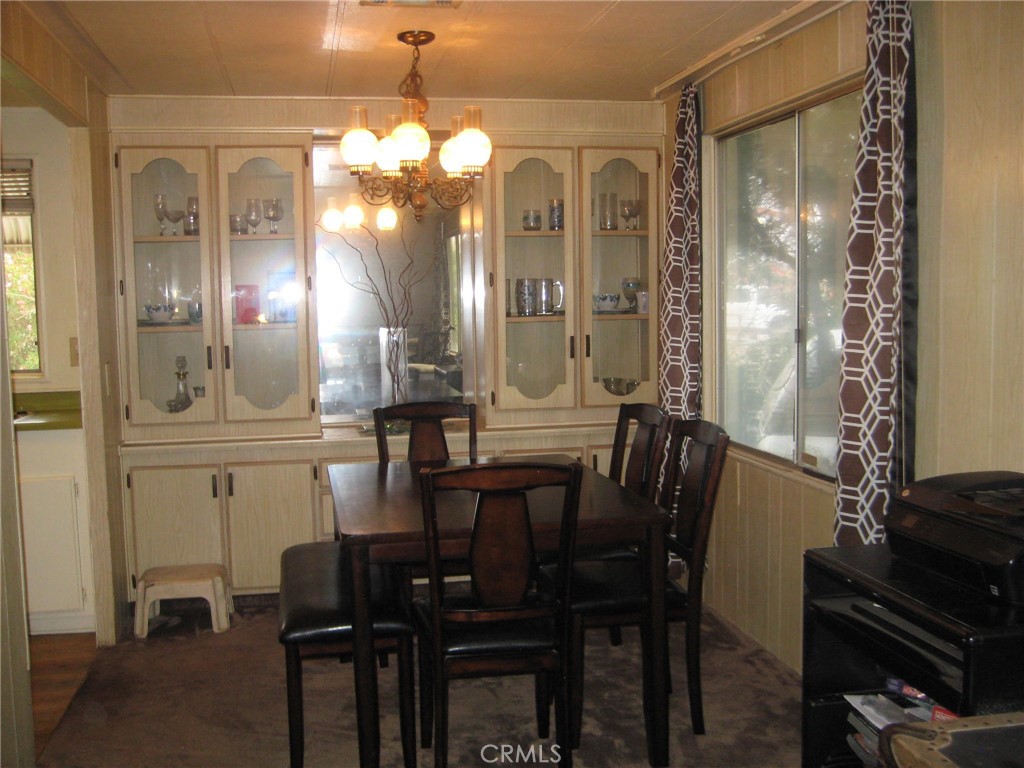 9241 C Avenue 1 Property Photo 7