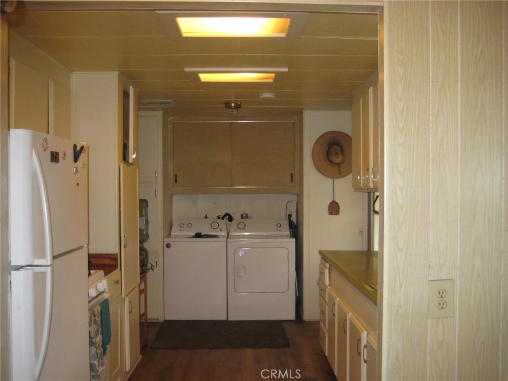 9241 C Avenue 1 Property Photo 10