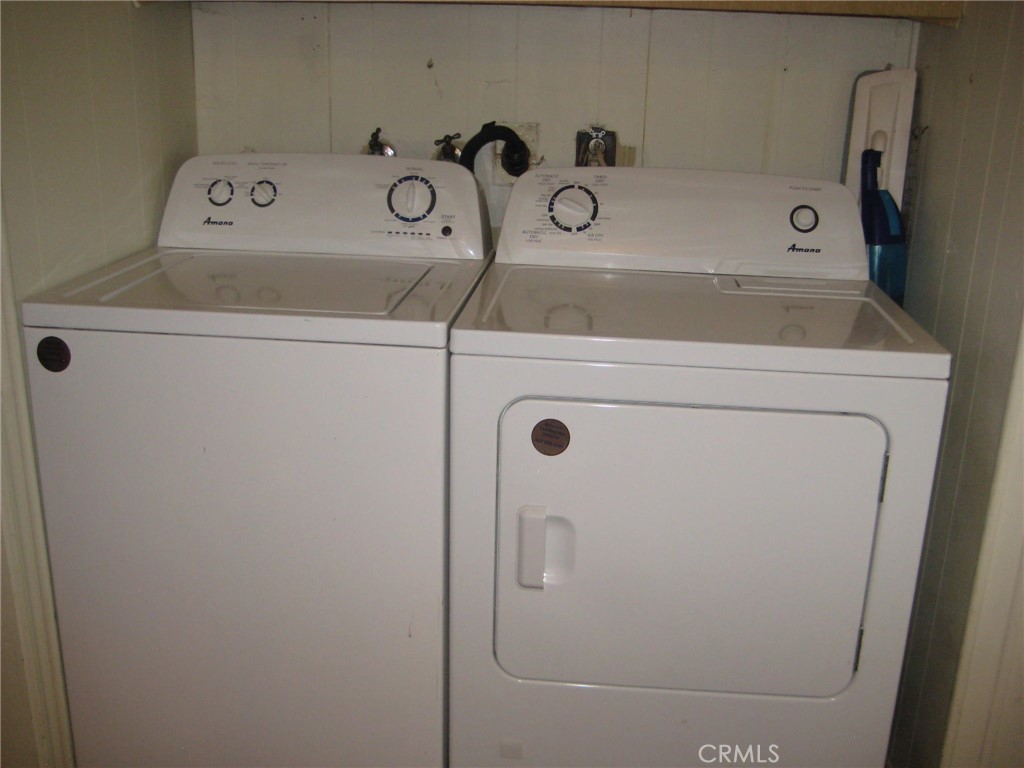 9241 C Avenue 1 Property Photo 12
