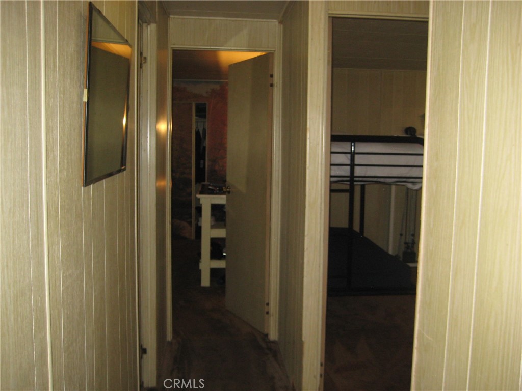9241 C Avenue 1 Property Photo 14