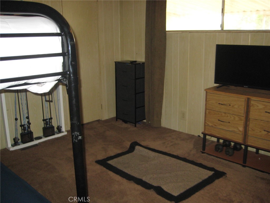 9241 C Avenue 1 Property Photo 16
