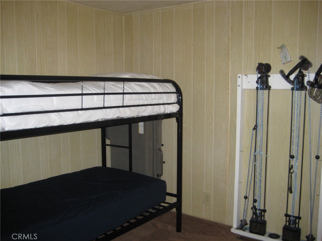 9241 C Avenue 1 Property Photo 17