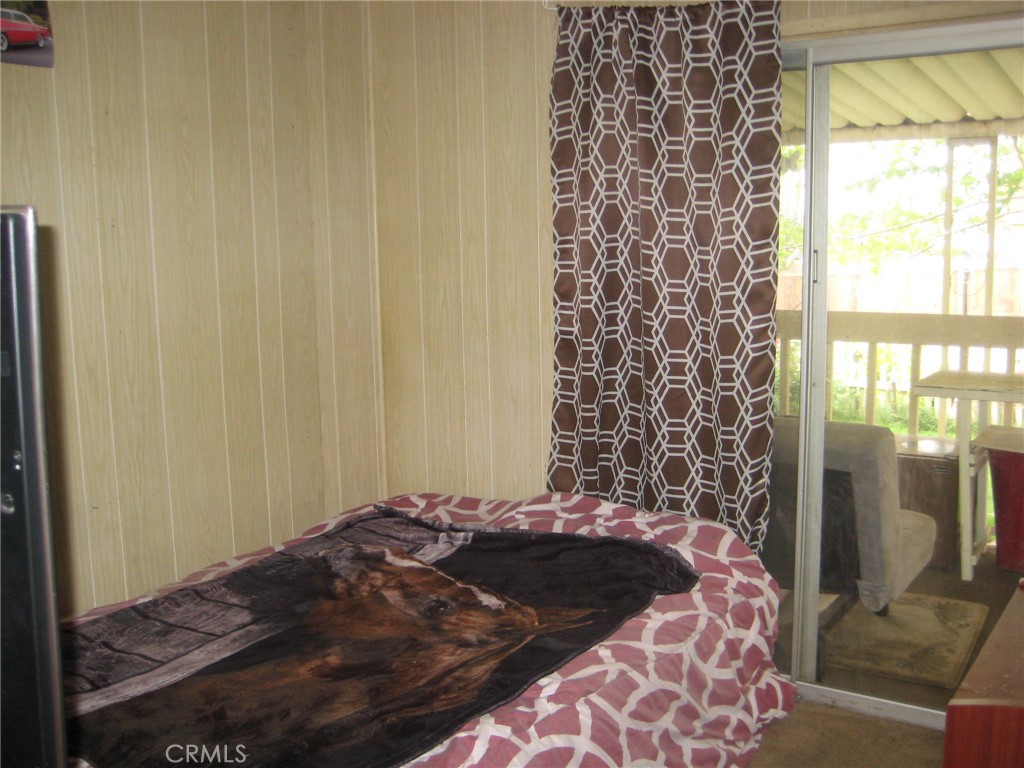 9241 C Avenue 1 Property Photo 18