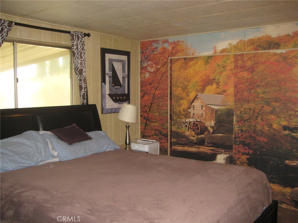 9241 C Avenue 1 Property Photo 19