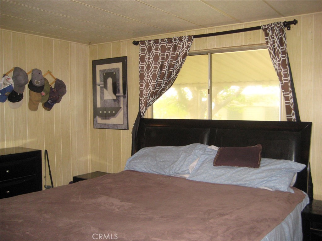 9241 C Avenue 1 Property Photo 20