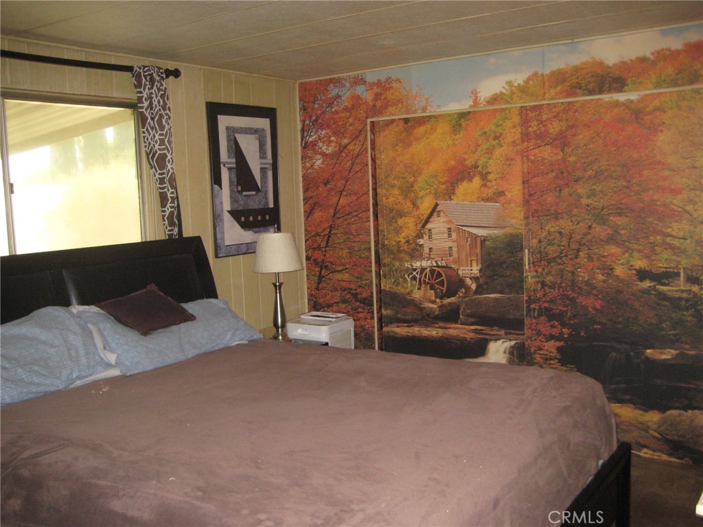 9241 C Avenue 1 Property Photo 23