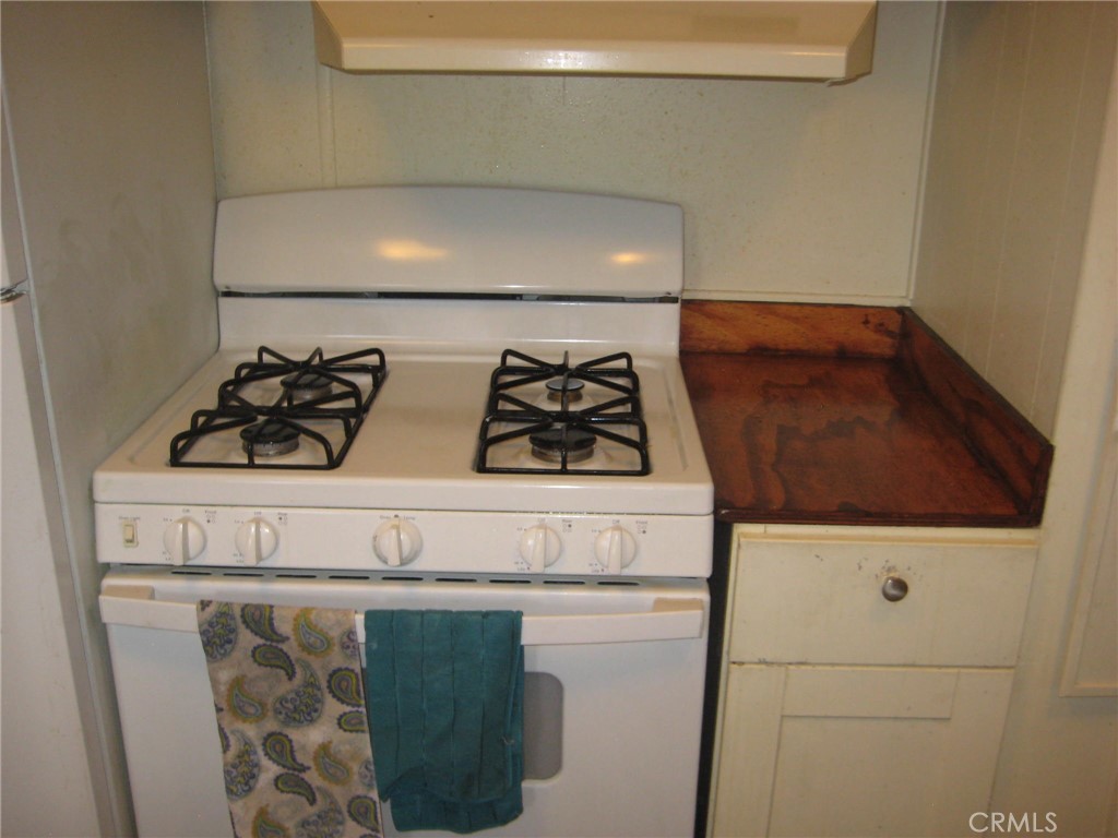 9241 C Avenue 1 Property Photo 25