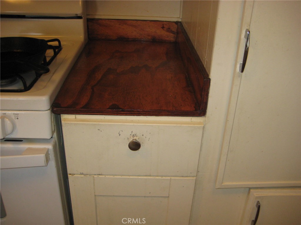 9241 C Avenue 1 Property Photo 26