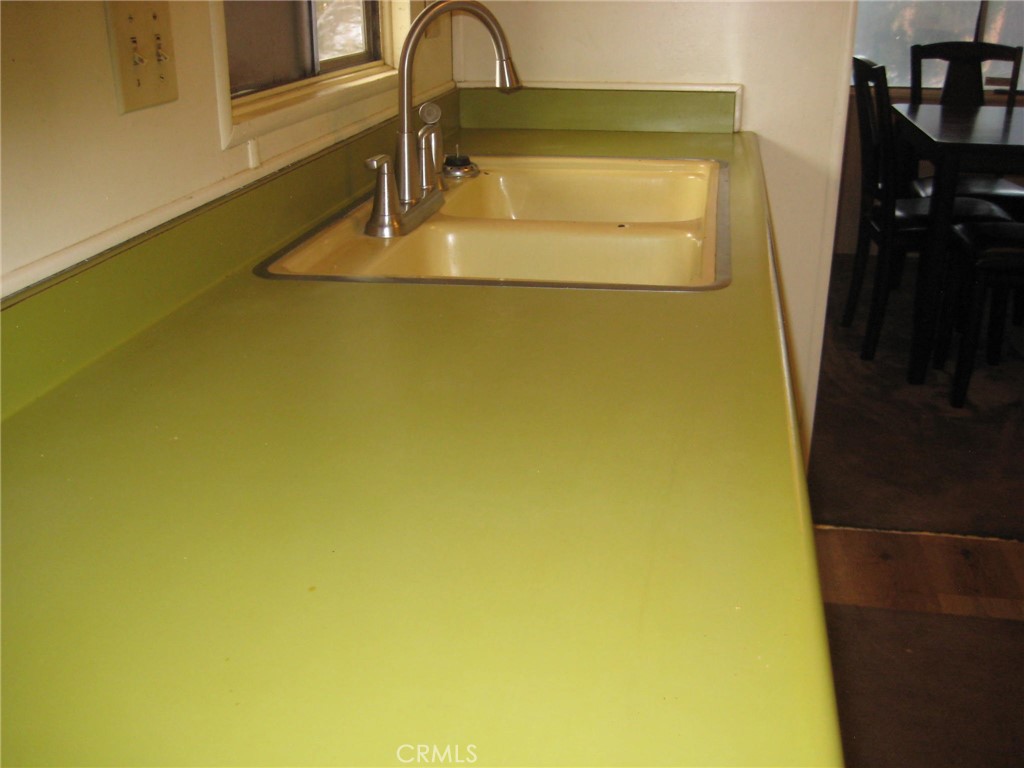 9241 C Avenue 1 Property Photo 27