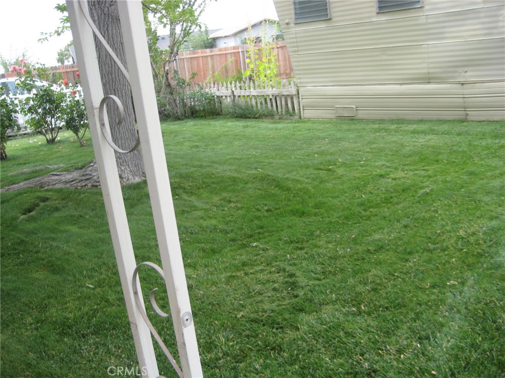 9241 C Avenue 1 Property Photo 28