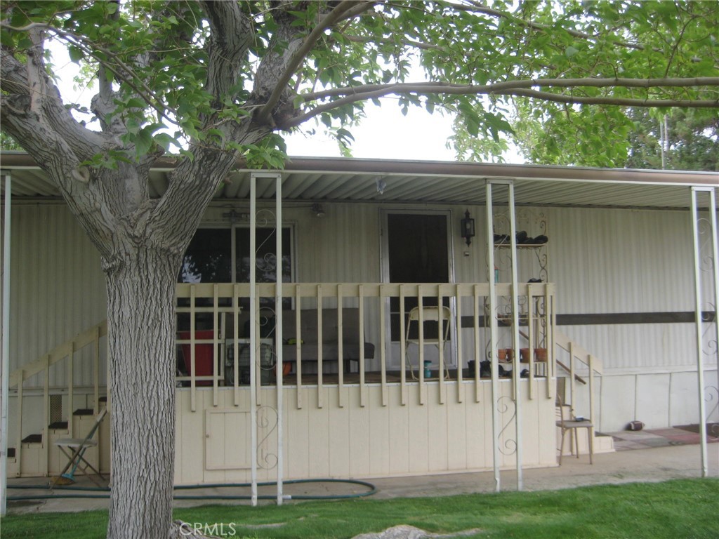 9241 C Avenue 1 Property Photo 29