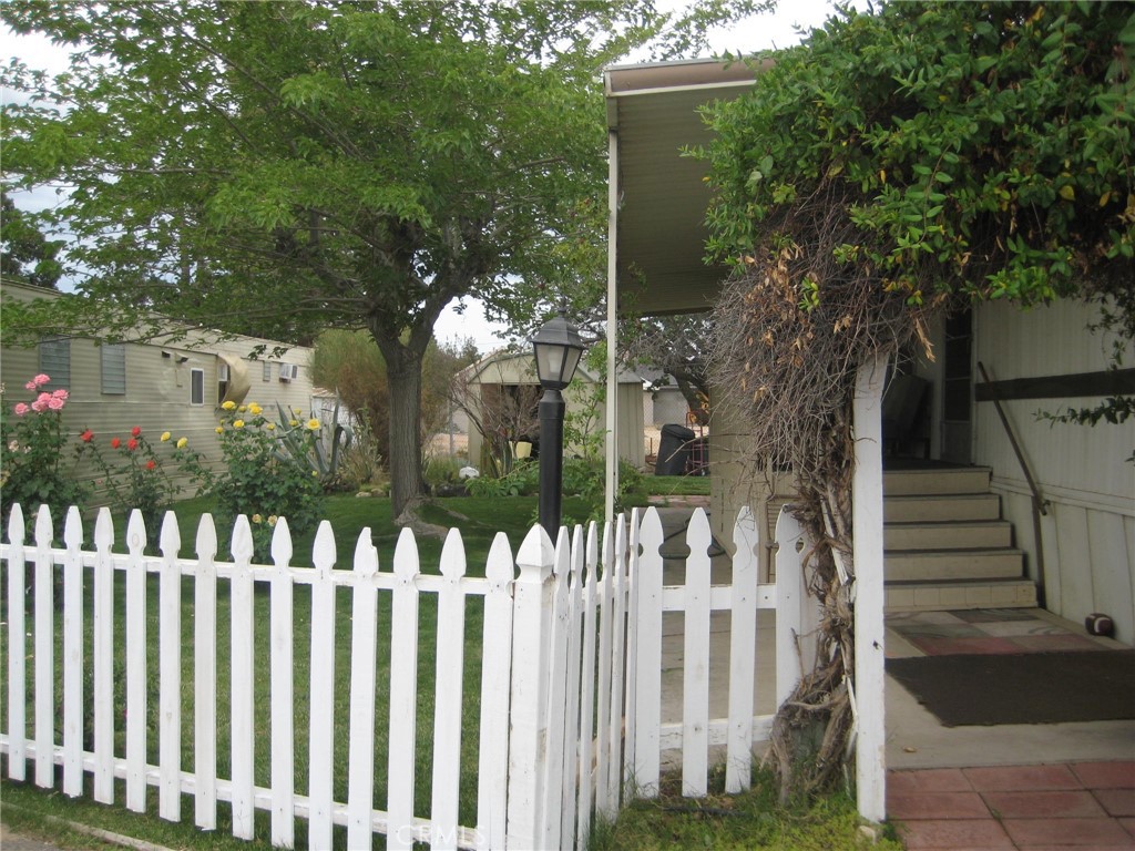 9241 C Avenue 1 Property Photo 31