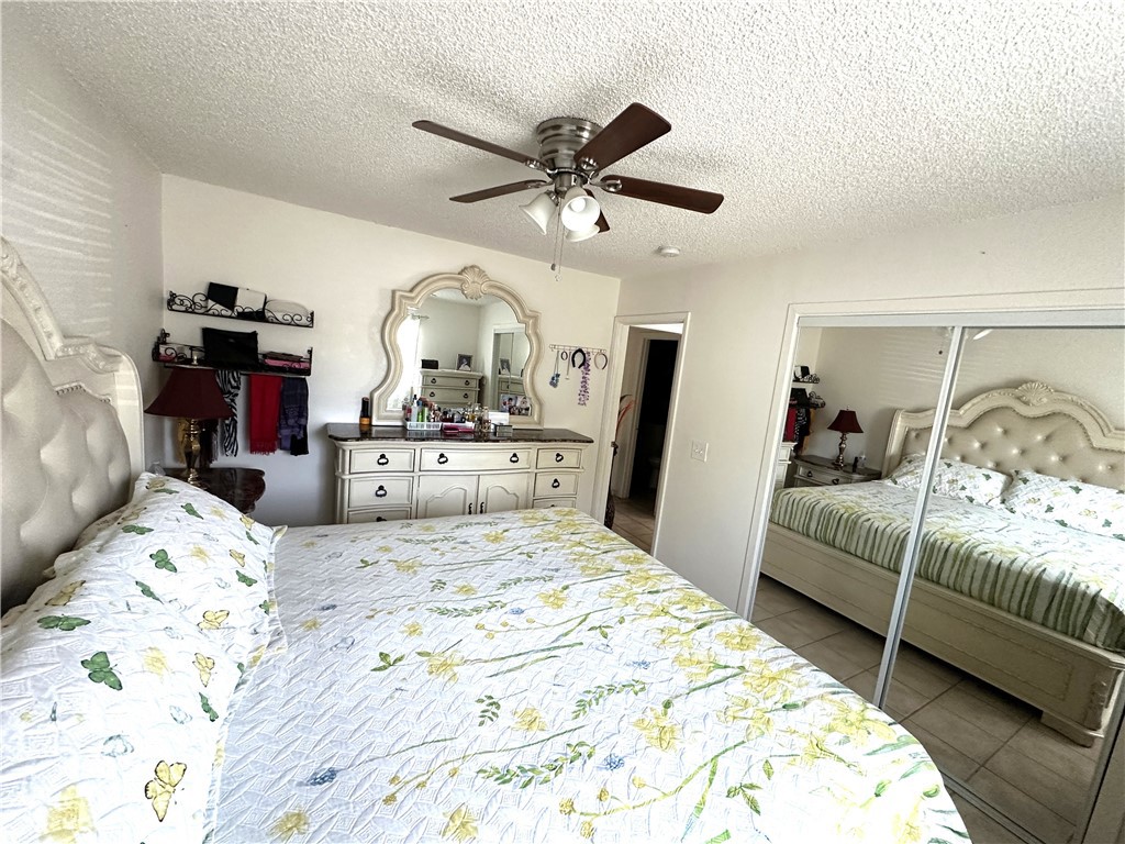 16116 Cajon Property Photo 13