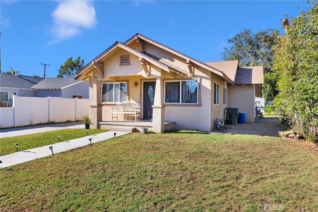4443 Highland Place Property Photo 4
