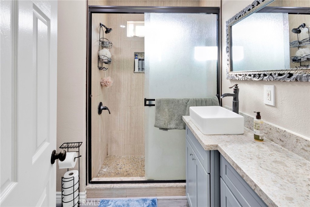 4443 Highland Place Property Photo 10