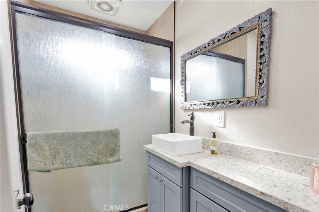 4443 Highland Place Property Photo 11