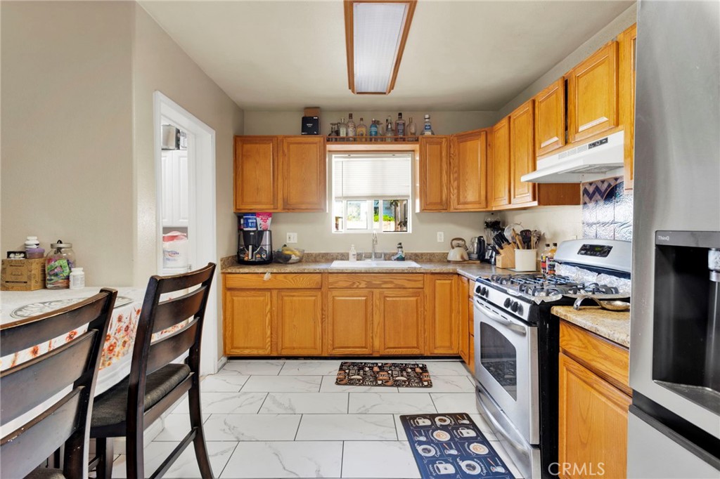 4443 Highland Place Property Photo 12