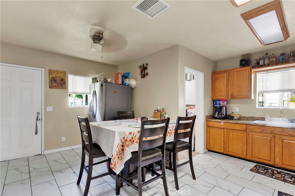 4443 Highland Place Property Photo 13