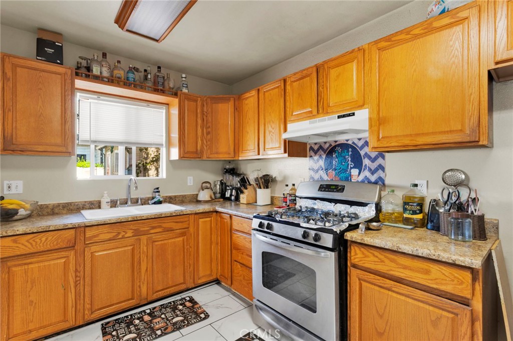 4443 Highland Place Property Photo 14