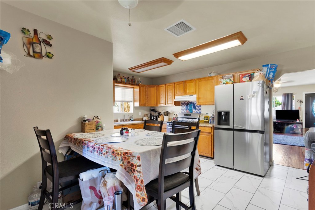 4443 Highland Place Property Photo 15