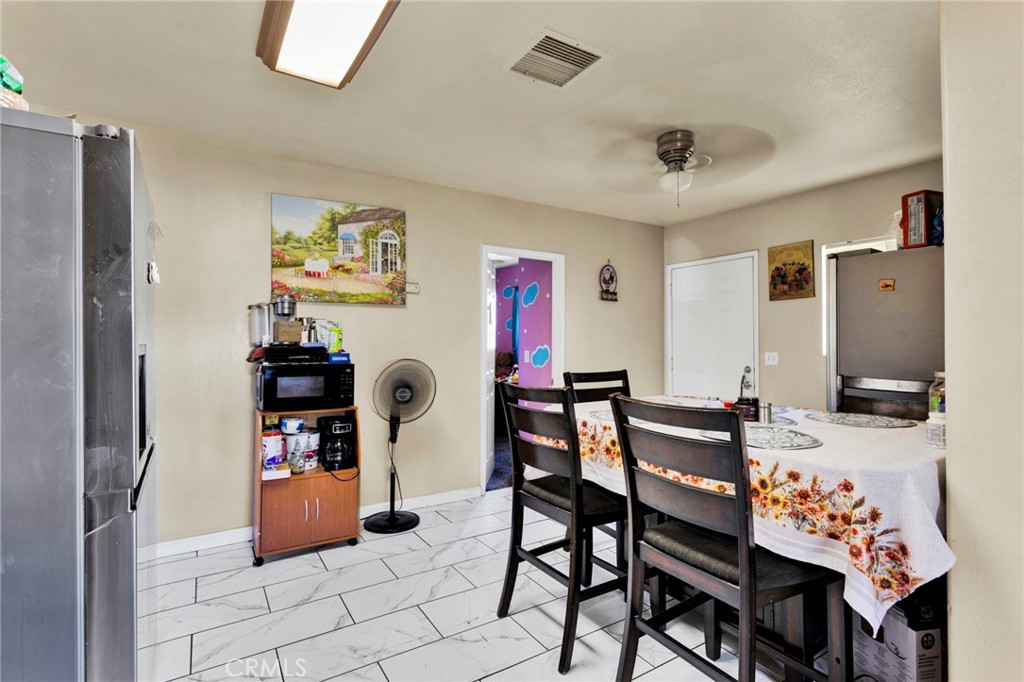 4443 Highland Place Property Photo 16