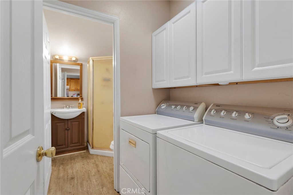 4443 Highland Place Property Photo 17