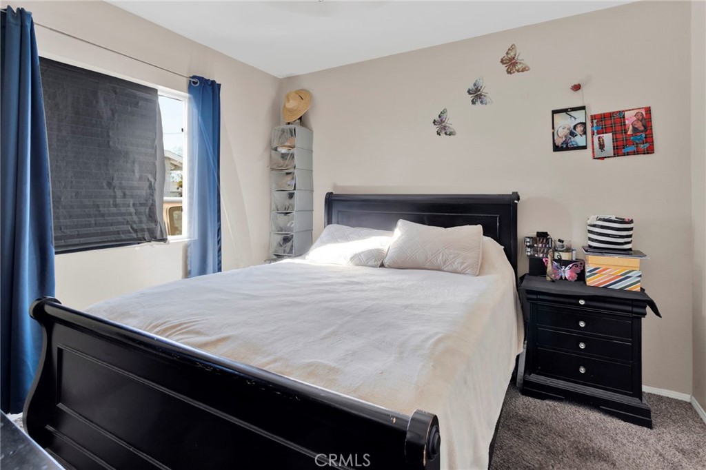 4443 Highland Place Property Photo 20